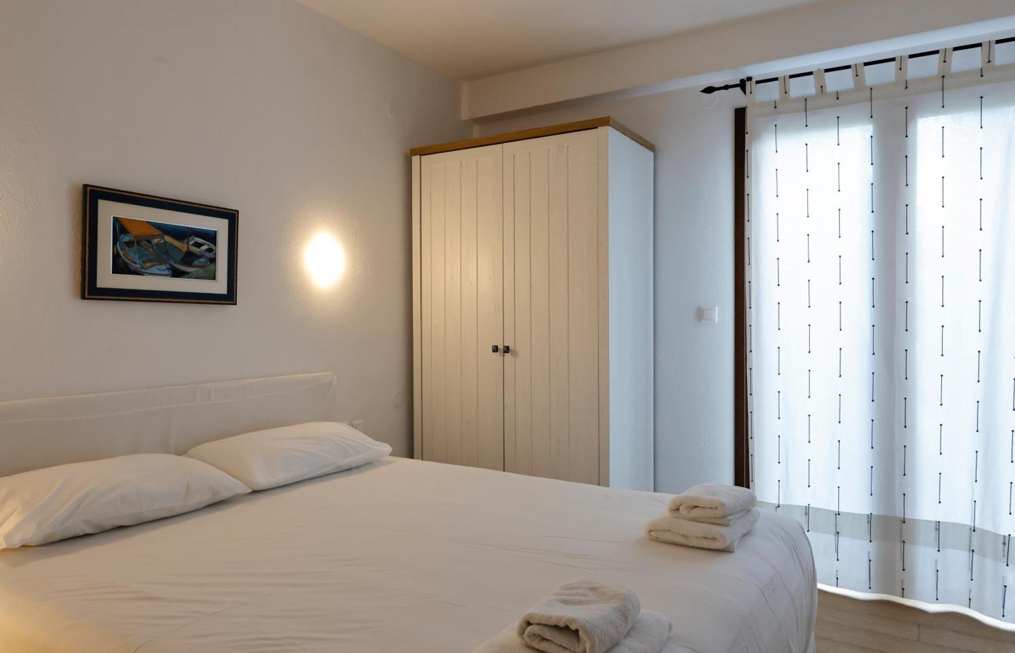 Beautiful Pelion Sea House Villa Като Гатзея Екстериор снимка