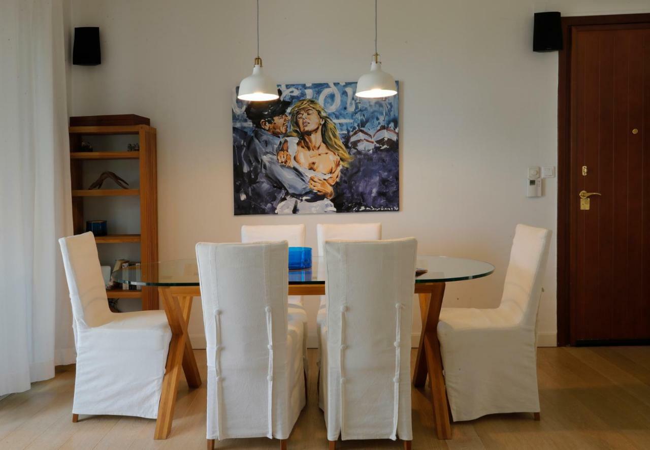 Beautiful Pelion Sea House Villa Като Гатзея Екстериор снимка